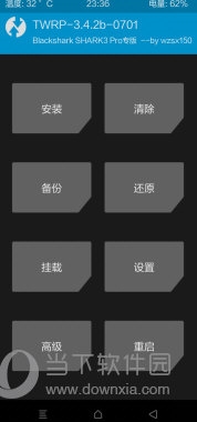 新澳门资料大全最新版本更新内容，决策资料解释落实_网页版97.35.83