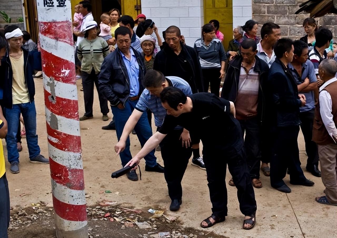 云南最新车祸事件深度解析与反思