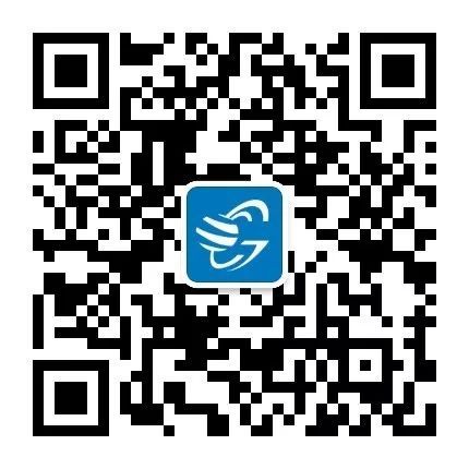新澳2024资料大全免费，决策资料解释落实_The47.5.60