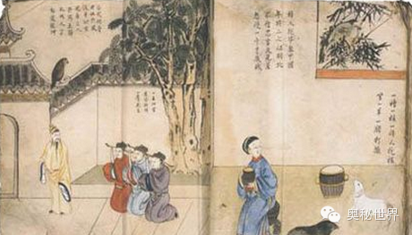 刘伯温精准一肖大公开930，效率资料解释落实_GM版18.94.36