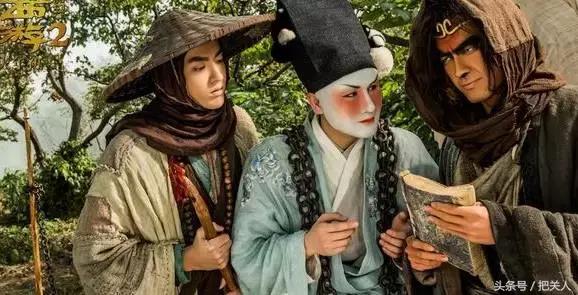 澳门天天彩期期精准龙门客栈，动态词语解释落实_ios90.61.36
