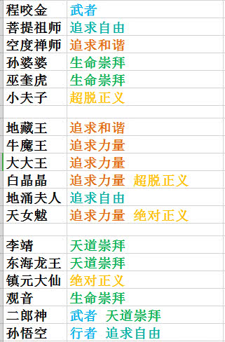 2024澳门天天开好彩大全杀码，最新正品解答落实_V版79.91.51