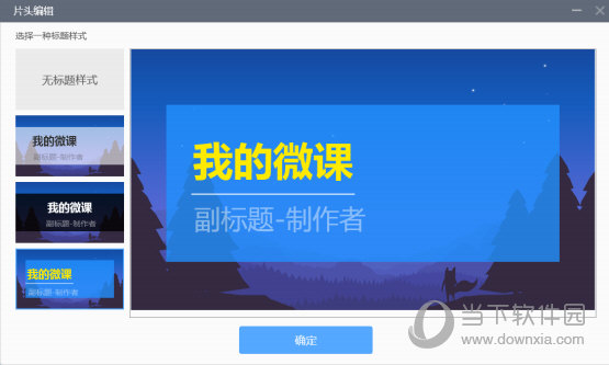 广西超仁律师事务所 第804页