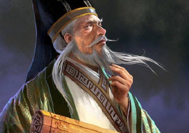 律师营业执照 第803页