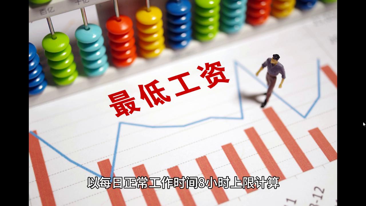 律师营业执照 第801页