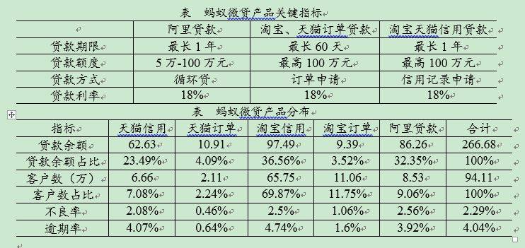 澳门最准一码一肖一特，准确资料解释落实_VIP100.30.25