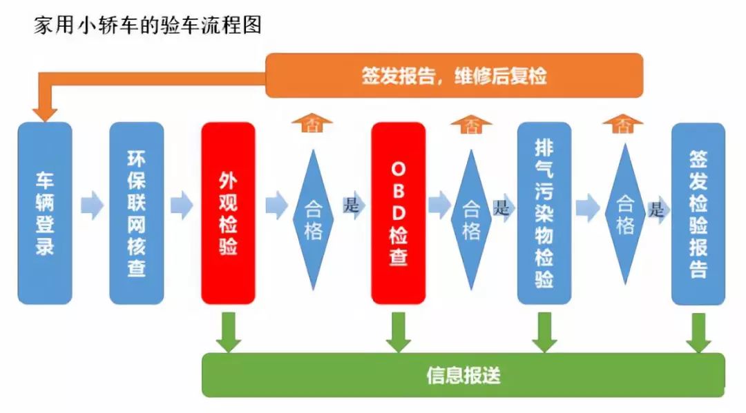 2024天天彩全年免费资料，决策资料解释落实_iShop70.5.4