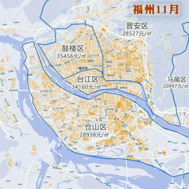 律师营业执照 第799页
