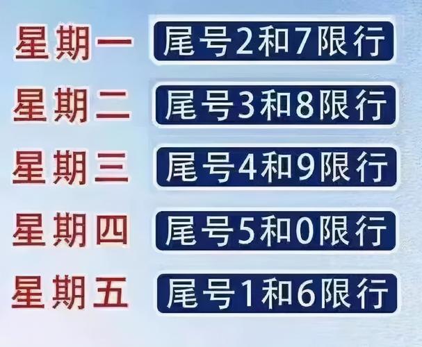 曲阳最新限号措施，科技引领生活智能化，驾驭未来出行新篇章