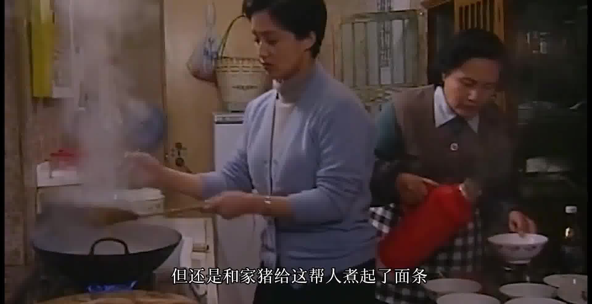 家庭伦理最新趋势，爱的日常小事探索