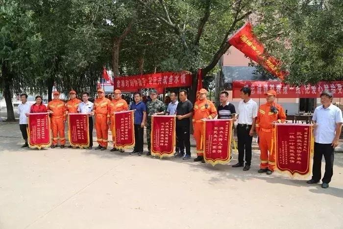 潍坊最新招聘信息，变化中的自信与学习的未来之路