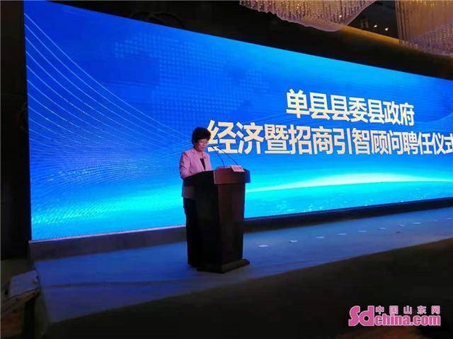 单县最新招聘信息汇总与观点论述