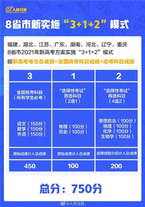 广西超仁律师事务所 第796页