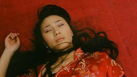 涉黄问题讨论，合法合规与道德准则的重要性