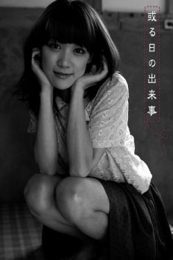 K8经典最新详细步骤指南，打造个性化体验