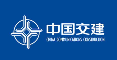 中国交建最新动态与行业指南，全面掌握行业消息与趋势分析