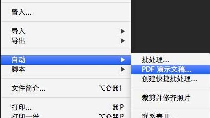 奥门开奖结果+开奖记录2024年资料网站，重要性解析方法_Gold19.39.34