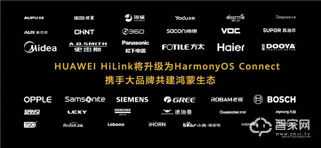 494949澳门今晚开什么，快速解答方案解析_Harmony款15.57.9