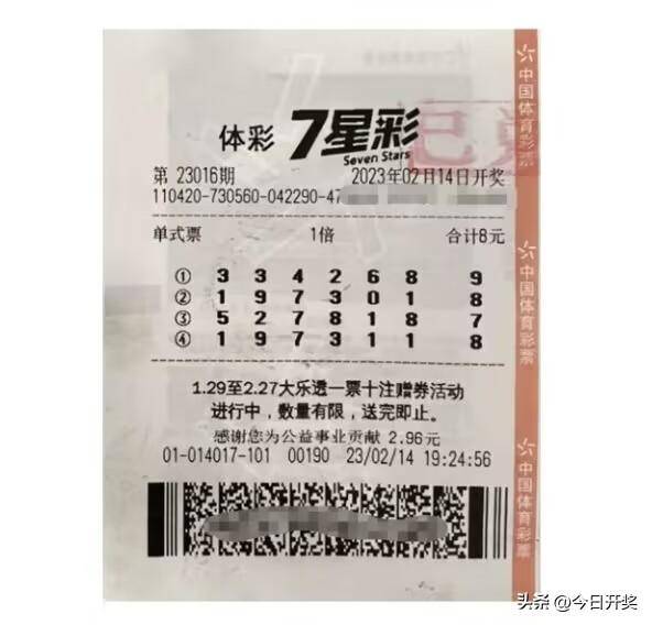 2024澳门天天六开彩今晚开奖号码，数据整合计划解析_KP61.3.22
