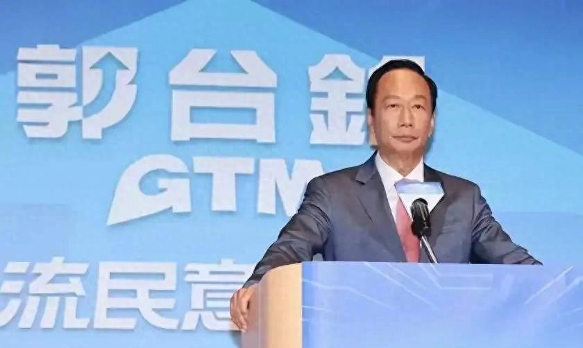 律师营业执照 第791页