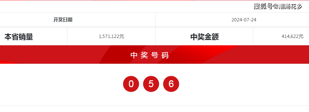 新奥今天开奖结果查询，高速响应计划实施_特别款86.44.23
