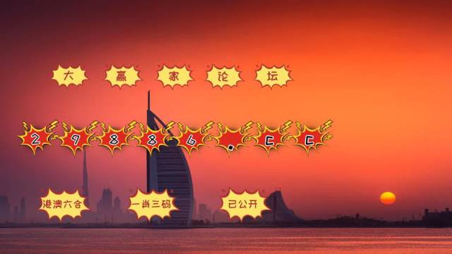 律师营业执照 第790页