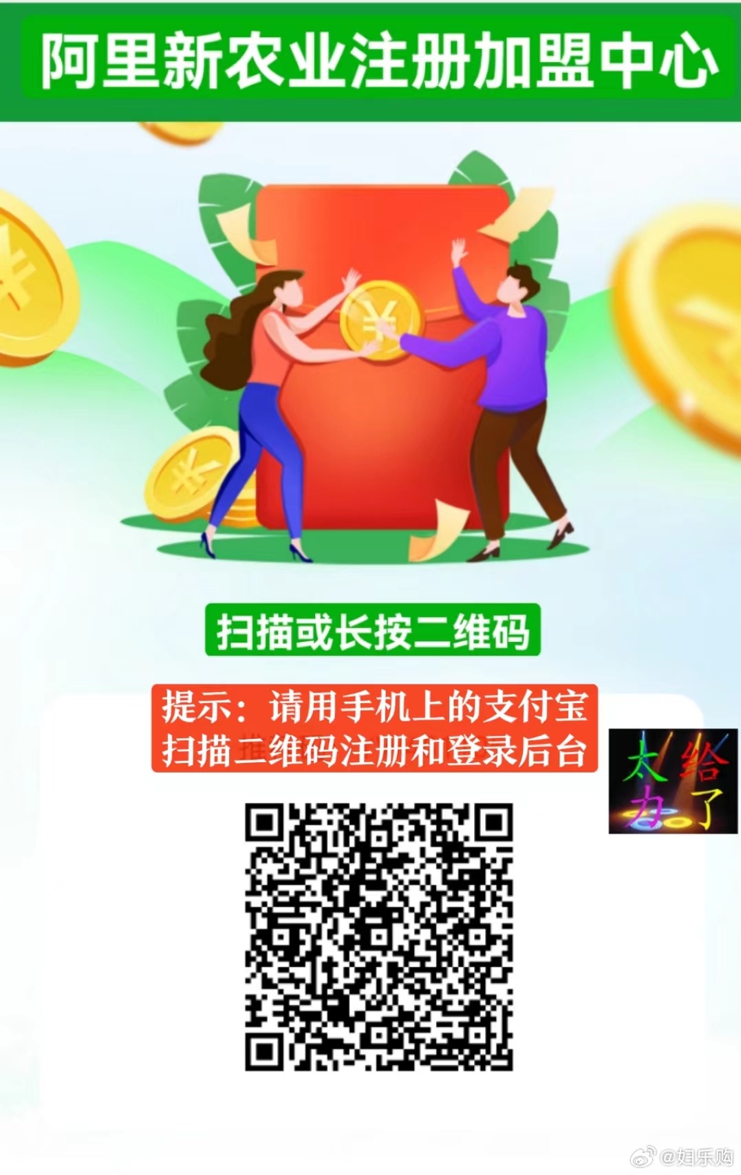 王中王最准一肖100免费公开，实地数据评估方案_超值版7.55.34