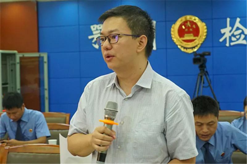 律师营业执照 第789页