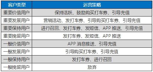 一码一肖100%中用户评价，精细化策略探讨_QHD版52.11.31