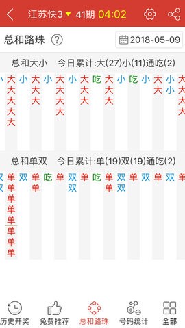 今天晚上澳门三肖兔羊蛇，资源实施方案_精英款6.0.37
