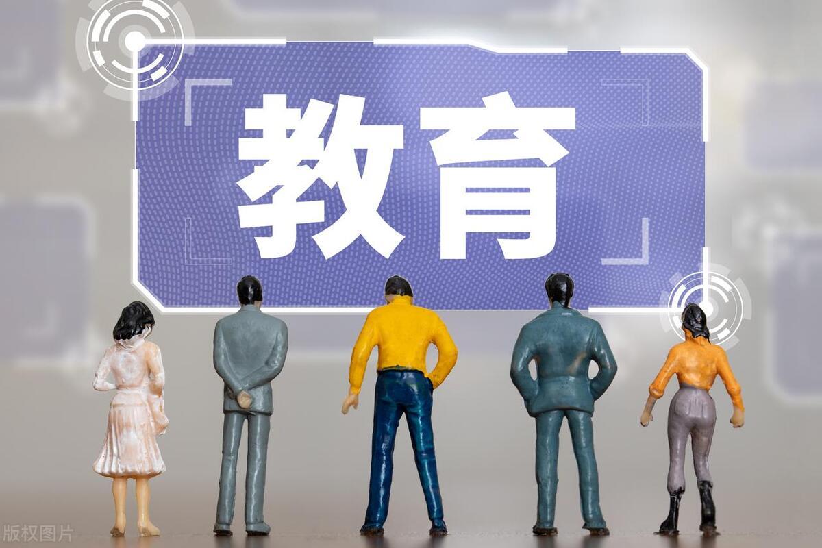 2024新澳门原料免费大全，快速计划解答设计_进阶版90.61.1