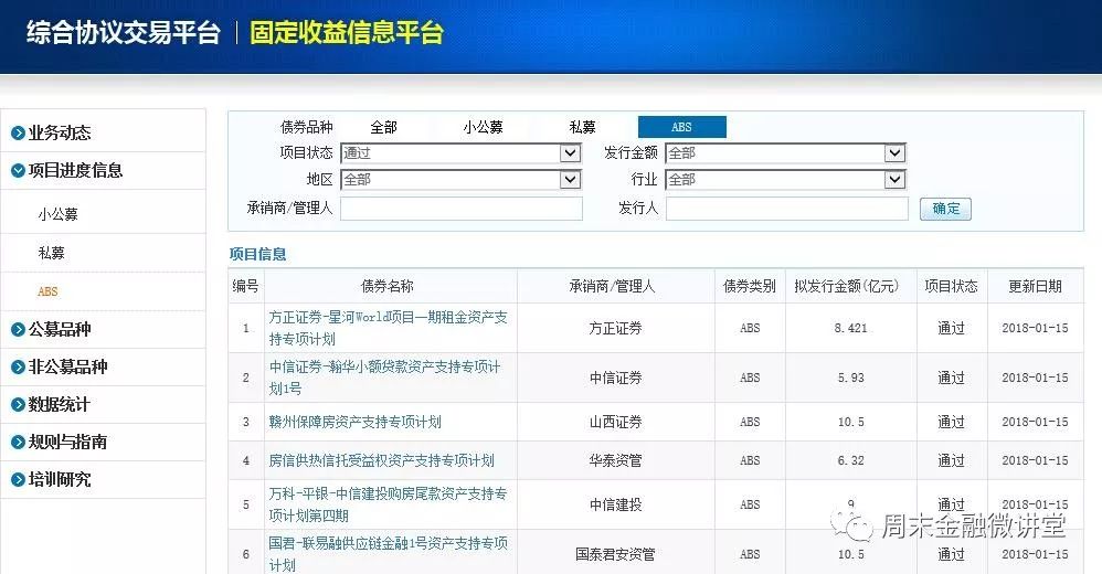 六盒宝典2024年最新版，高速计划响应执行_Elite38.76.16