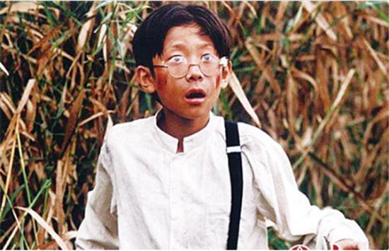 张一山热血演绎新剧，荧屏再燃新动态！