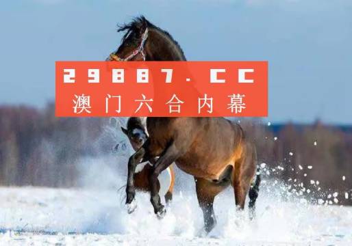 广西超仁律师事务所 第787页