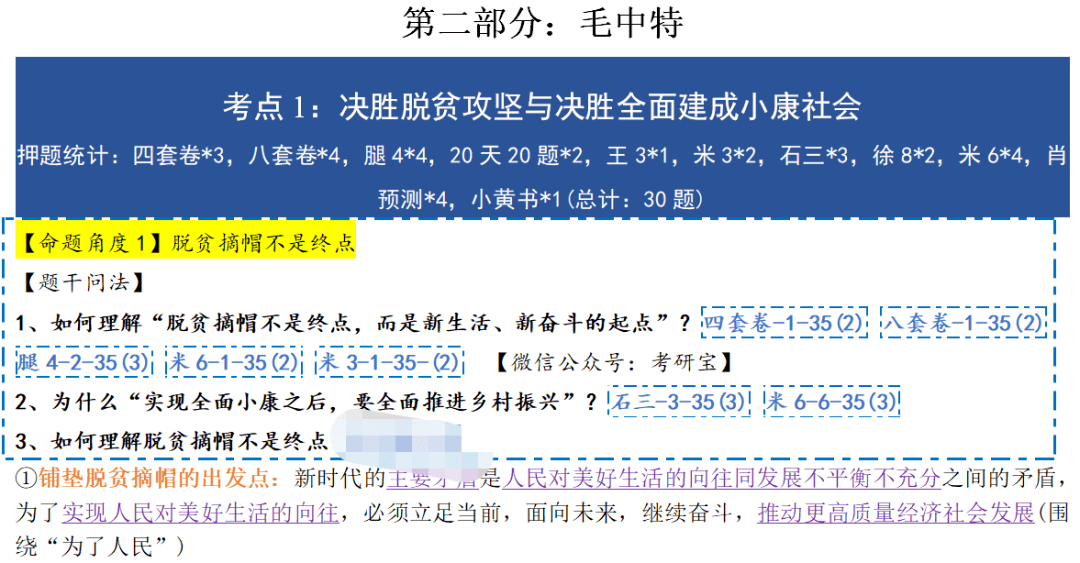 律师营业执照 第786页