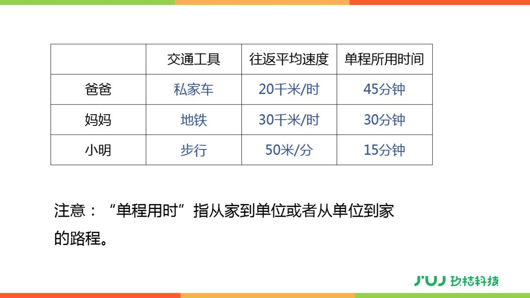 2004新奥精准资料免费提供，实践分析解释定义_免费版52.4.47
