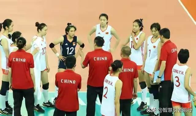 2024年澳门的资料热，实践策略实施解析_视频版87.58.18