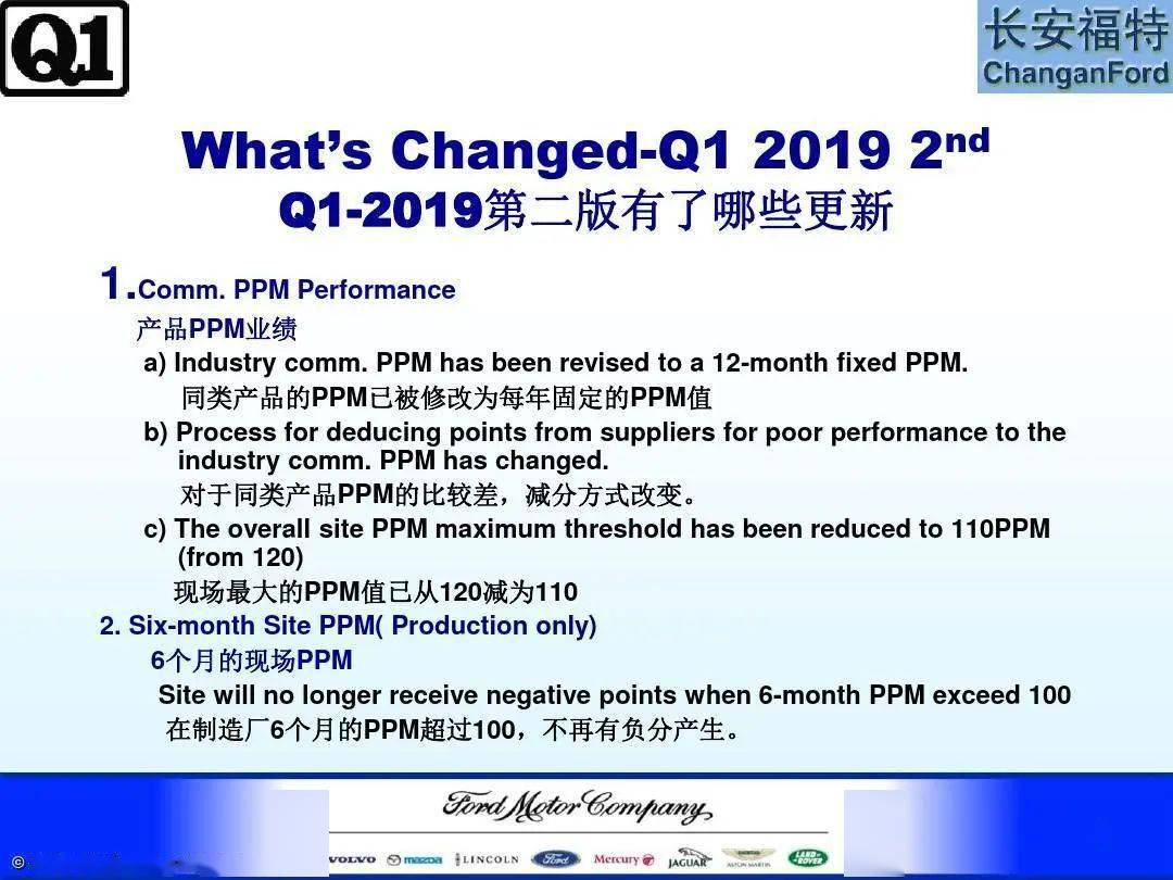 2024新澳免费资料内部玄机，高效解析说明_SP55.76.10