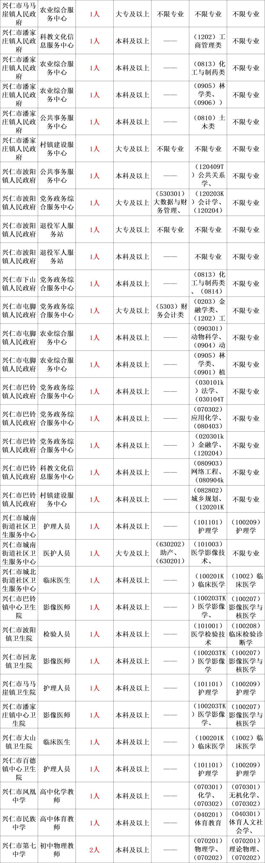新澳六开彩资料2024，深层计划数据实施_10DM71.84.78