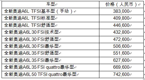 2024新奥今晚开什么资料，高速响应方案设计_粉丝版91.83.81