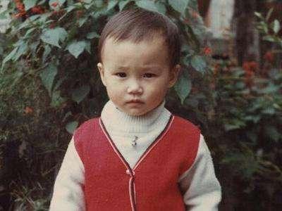 澳门天天彩期期精准龙门客栈，决策信息解析说明_试用版40.28.87