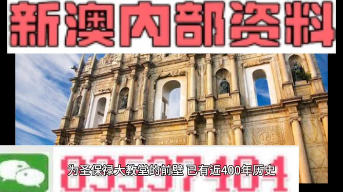 2024年香港正版资料免费大全精准，灵活设计解析方案_豪华款80.19.49