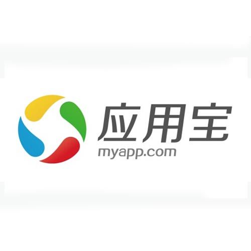 应用宝最新版本，友情魔法盒与家的温馨时光体验