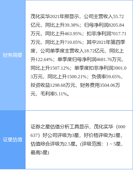 新澳门资料大全免费，实效设计计划_XR67.84.38