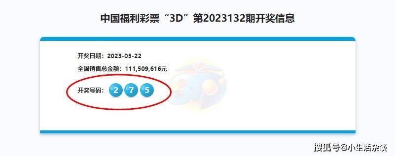 律师营业执照 第780页