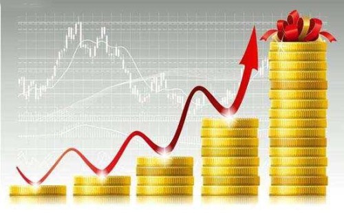 新澳门资料大全免费，全面执行数据设计_黄金版58.3.87