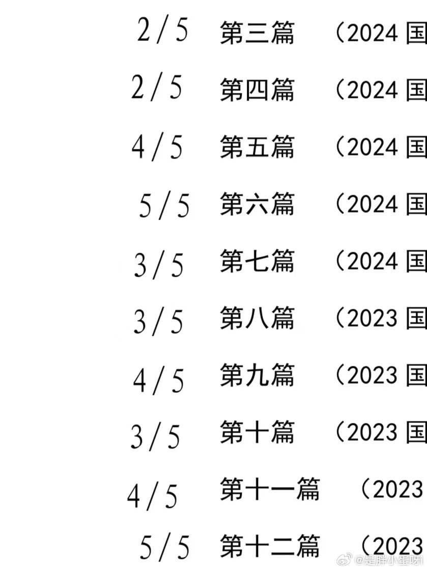 二四六(944CC)资料免费，稳定评估计划方案_进阶款10.63.10