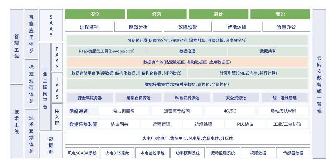 澳门最精准的龙门客栈网址，最新解答解析说明_扩展版80.0.34