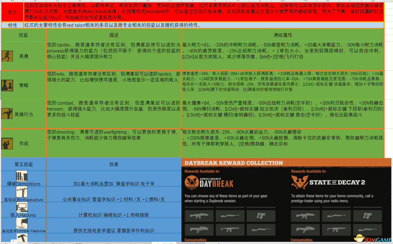 澳彩精准资料免费长期公开，持久方案设计_S65.36.94
