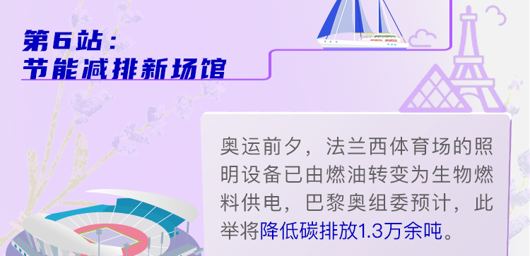 新奥资料免费精准新奥生肖卡，数据导向实施步骤_Galaxy22.55.26